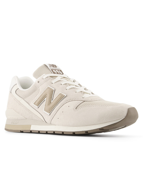 New Balance（ニューバランス） スニーカー 「26SS新作」「NEW BALANCE