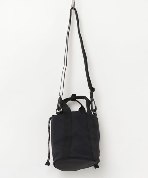 りん様・2点 GREGORY（グレゴリー） GREGORY LADYBIRD レディーバード MINI BUCKET