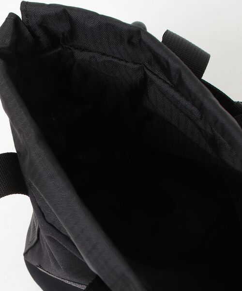 GREGORY（グレゴリー） ショルダーバッグ バッグ GREGORY MINI BUCKET