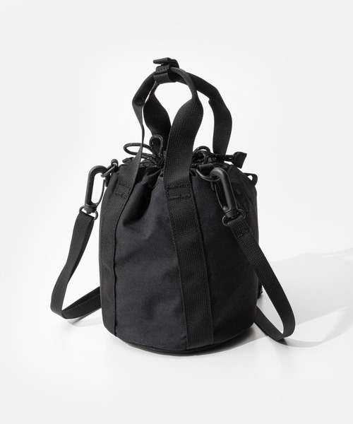 GREGORY（グレゴリー） ショルダーバッグ バッグ GREGORY MINI BUCKET