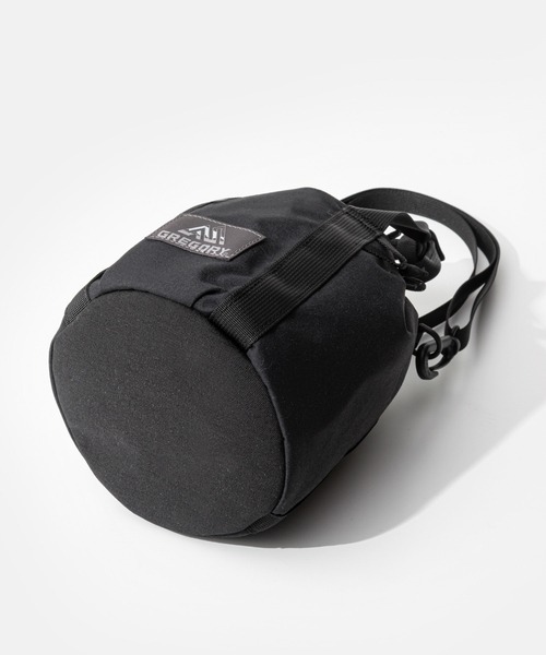 GREGORY（グレゴリー） ショルダーバッグ バッグ GREGORY MINI BUCKET