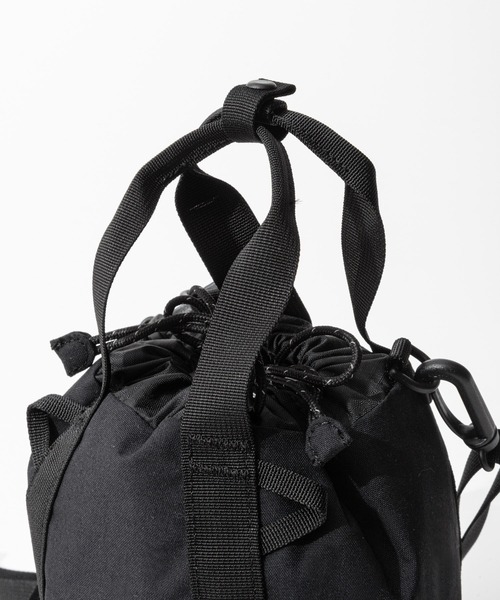 りん様・2点 楽天市場】グレゴリー GREGORY LADYBIRD レディーバード MINI BUCKET