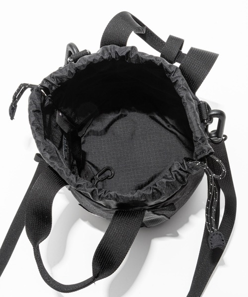 りん様・2点 GREGORY（グレゴリー） GREGORY LADYBIRD レディーバード MINI BUCKET