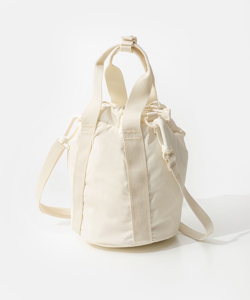 りん様・2点 楽天市場】グレゴリー GREGORY LADYBIRD レディーバード MINI BUCKET