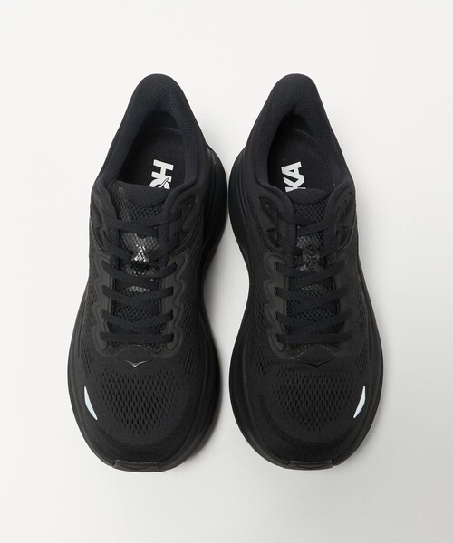 HOKA ONEONE（ホカ オネオネ） スニーカー 「HOKA」ボンダイ 9
