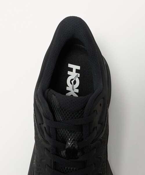 HOKA ONEONE（ホカ オネオネ） スニーカー 「HOKA」ボンダイ 9