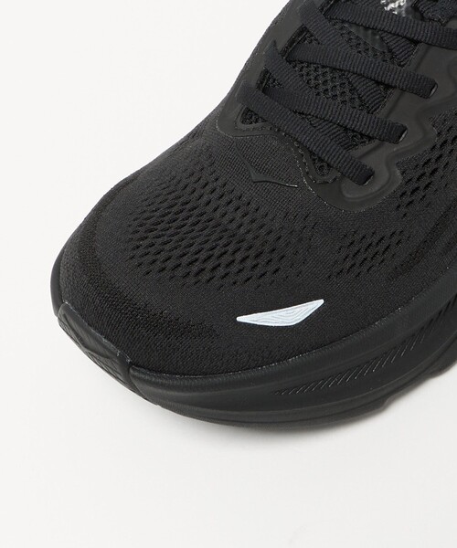 HOKA ONEONE（ホカ オネオネ） スニーカー 「HOKA」ボンダイ 9