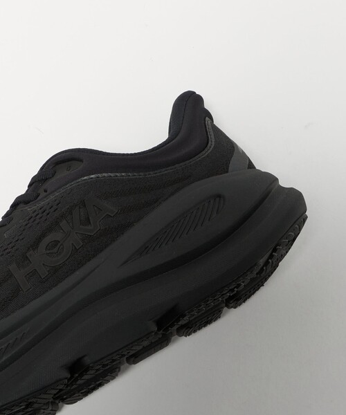 HOKA 25センチ HOKA ONEONE（サイズ（cm）：25cm）おすすめ人気商品一覧 通販 - Yahoo