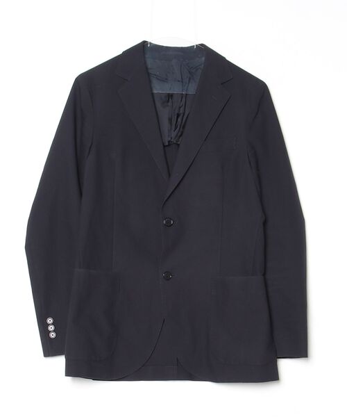 【ユナイテッドアローズ】テーラードジャケット M カジュアルジャケット シンプル UNITED ARROWS（ユナイテッドアローズ） テーラードジャケット 44