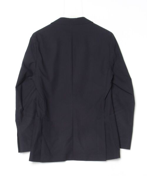 【ユナイテッドアローズ】テーラードジャケット M カジュアルジャケット シンプル UNITED ARROWS（ユナイテッドアローズ） テーラードジャケット 44