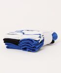 ナイキ nike 靴下 「NIKEアパレル」Y...の詳細画像2