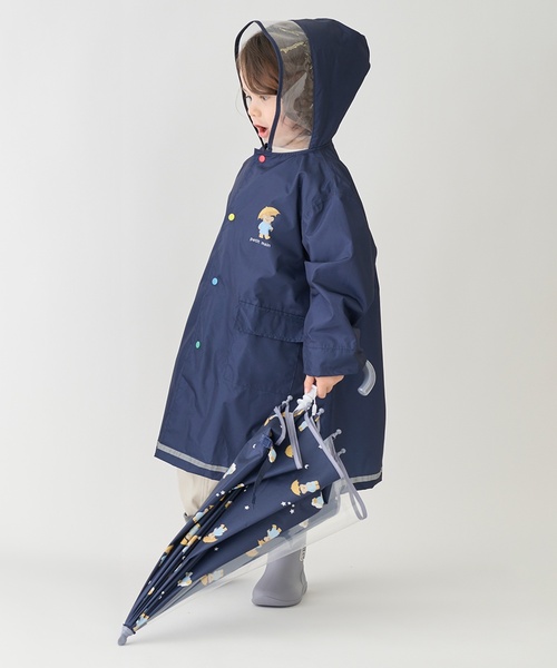 Callaway（キャロウェイ） レインコート カッパ ワンピース型レイン