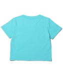 「UGG」 半袖Tシャツ M ベージュ レディースの詳細画像1