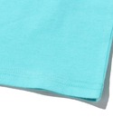 「UGG」 半袖Tシャツ M ベージュ レディースの詳細画像5