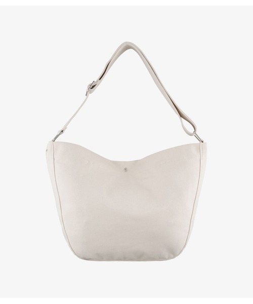 A.P.C.（アーペーセー） ショルダーストラップ ショルダーバッグ