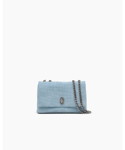 MARC JACOBS（マーク・ジェイコブス） ショルダーバッグ バッグ