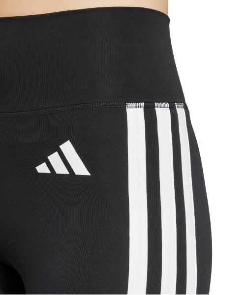 adidas（アディダス） レギンス スパッツ adidas Optime