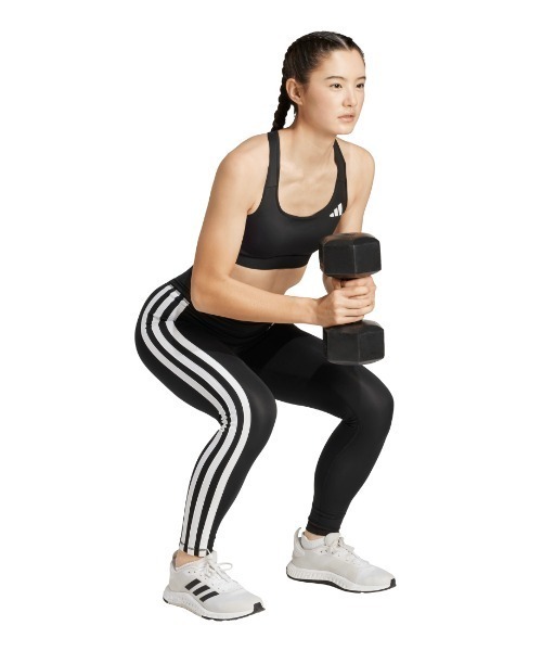 adidas（アディダス） レギンス スパッツ adidas Optime