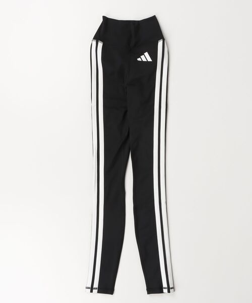 adidas（アディダス） レギンス スパッツ adidas Optime