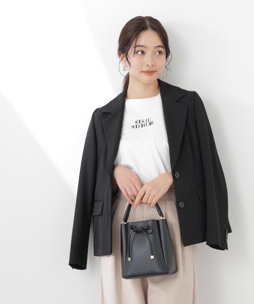 PROPORTION BODY DRESSING（プロポーションボディドレッシング 