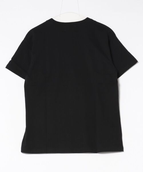 minius tシャツ TVアニメ「炎炎ノ消防隊 参ノ章」 ピクセルキャラT