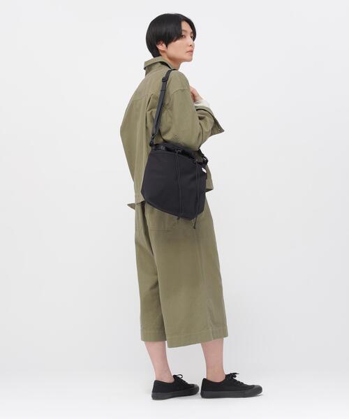 MHL.（エムエイチエル） ショルダーバッグ バッグ STANDARD SUPPLY FOR