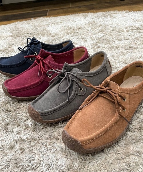 「Tomieco」 シューズ L ブラウン レディース_画像6