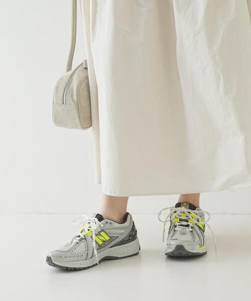 New Balance（ニューバランス） スニーカー NEW BALANCE 1906R