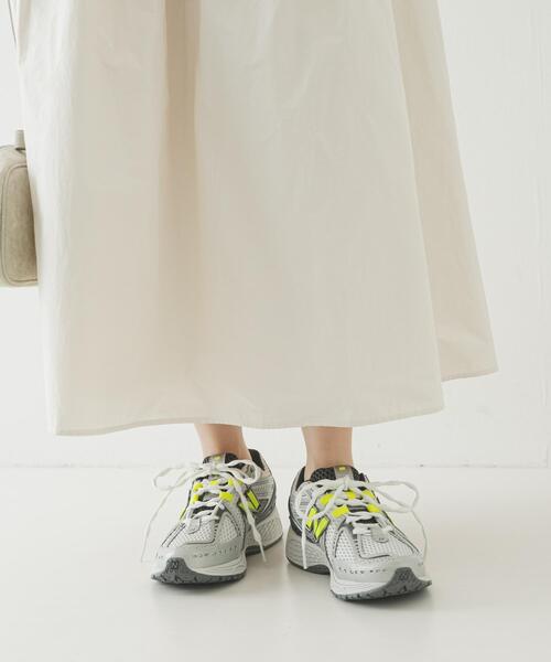 New Balance（ニューバランス） スニーカー NEW BALANCE 1906R