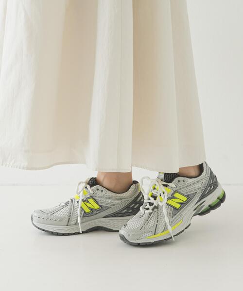 New Balance（ニューバランス） スニーカー NEW BALANCE 1906R