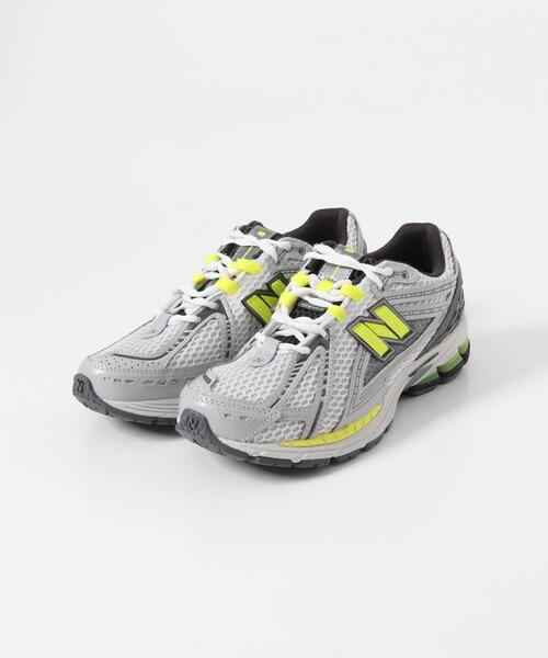 New Balance（ニューバランス） スニーカー NEW BALANCE 1906R