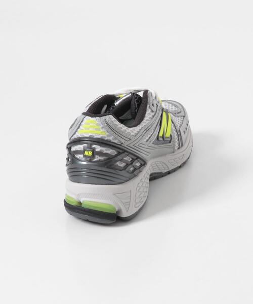 New Balance（ニューバランス） スニーカー NEW BALANCE 1906R