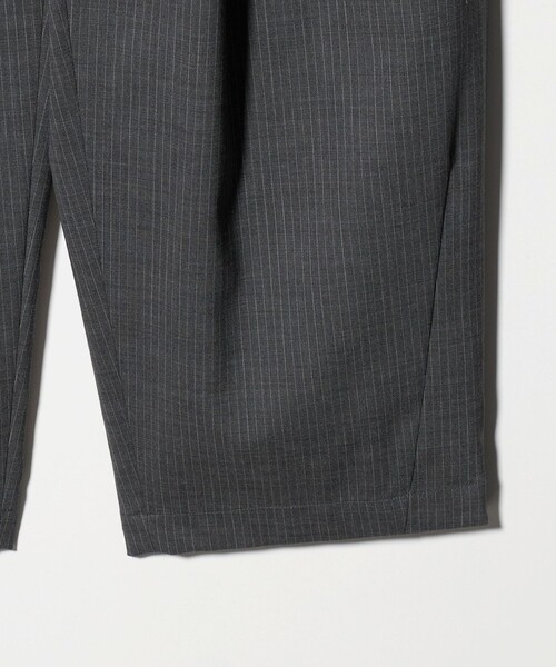 UNITED ARROWS ＆ SONS（ユナイテッドアローズ ＆ サンズ） ワイド