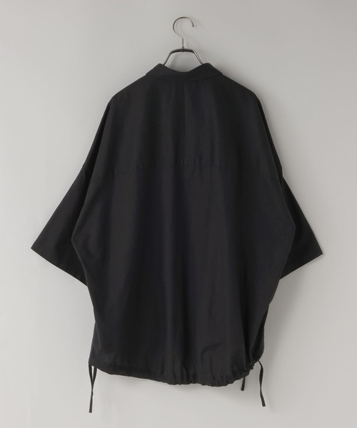 LOWRYS FARM（ローリーズファーム） uvカット tシャツ 「LFM(U)」ソフ