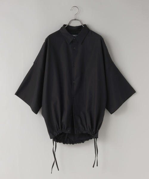 LOWRYS FARM（ローリーズファーム） uvカット tシャツ 「LFM(U)」ソフ