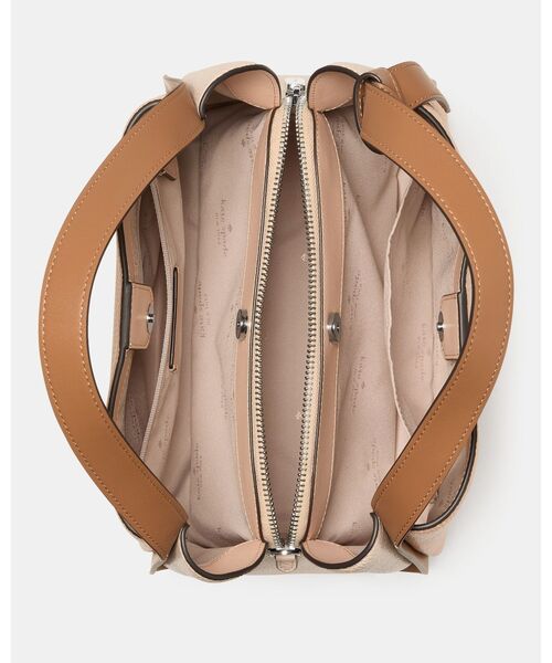 【週末SALE】ケイトスペードニューヨーク ショルダーバック kate spade NEW YORK（ケイト・スペード ニューヨーク） 並行輸入