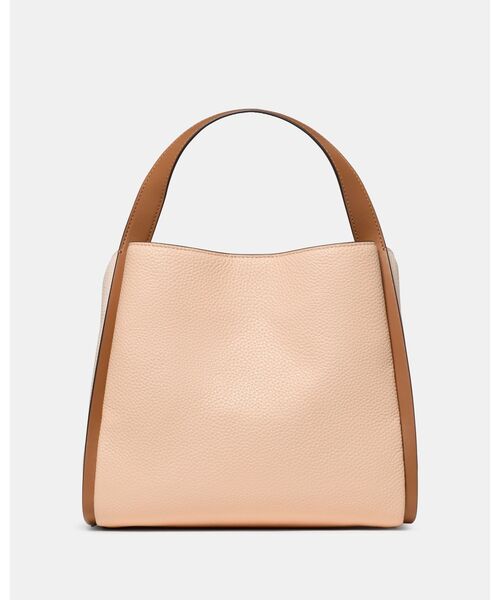 kate spade NEW YORK（ケイト・スペード ニューヨーク） ショルダー