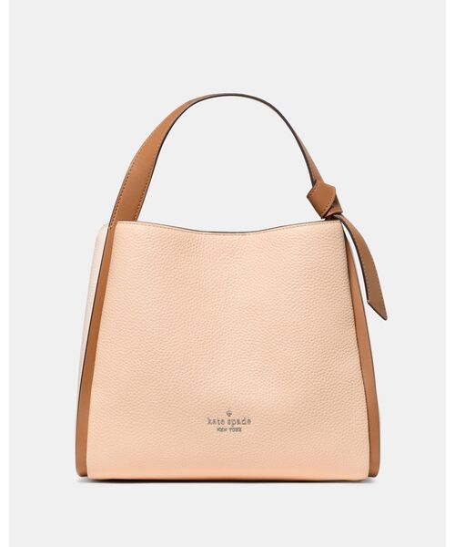kate spade NEW YORK（ケイト・スペード ニューヨーク） ショルダー