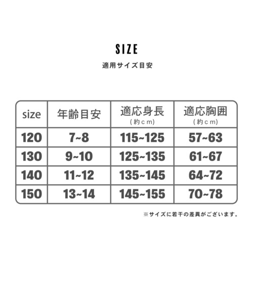 浴衣 キッズ 子供 女の子の画像