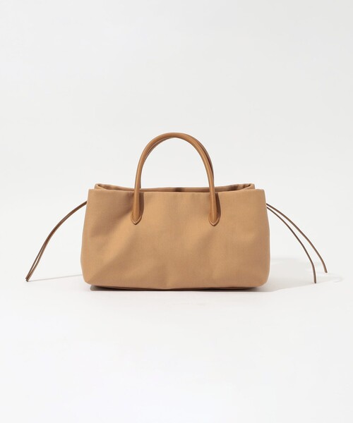ボストンバッグ MARY AL TERNA RIKYU MINI ボストンバッグ レディースの画像