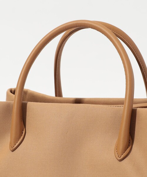 ボストンバッグ MARY AL TERNA RIKYU MINI ボストンバッグ レディースの画像