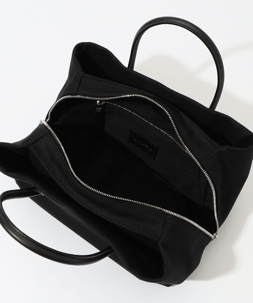 ボストンバッグ MARY AL TERNA RIKYU MINI ボストンバッグ レディースの画像