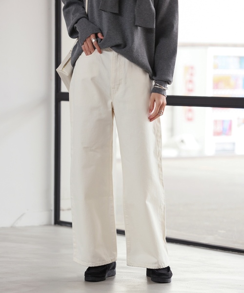 JOURNAL STANDARD（ジャーナルスタンダード） デニムパンツ 38 