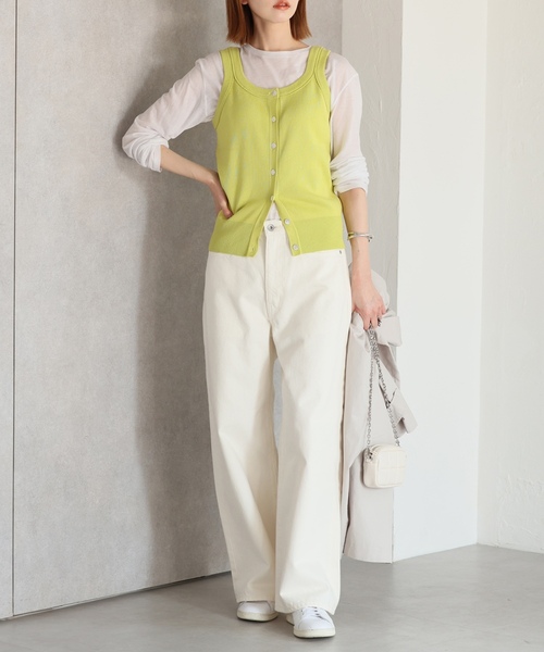 JOURNAL STANDARD（ジャーナルスタンダード） デニムパンツ 38 