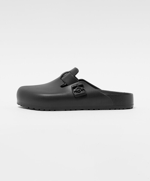 BIRKENSTOCK（ビルケンシュトック） サンダル 「BIRKENSTOCK」ボストン