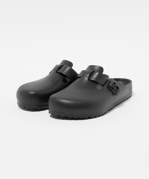 BIRKENSTOCK（ビルケンシュトック） サンダル 「BIRKENSTOCK」ボストン
