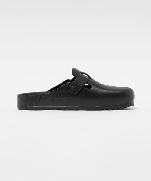 BIRKENSTOCK（ビルケンシュトック） サンダル 「BIRKENSTOCK」ボストン