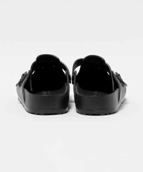 BIRKENSTOCK（ビルケンシュトック） サンダル 「BIRKENSTOCK」ボストン