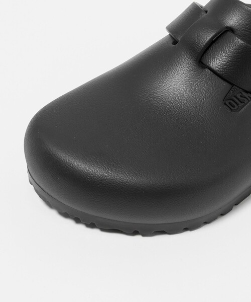 BIRKENSTOCK（ビルケンシュトック） サンダル 「BIRKENSTOCK」ボストン