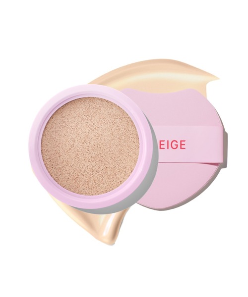 LANEIGE ファンデーション ネオクッション ザ グロウ リフィル
